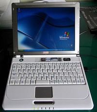 pc_optiplex790