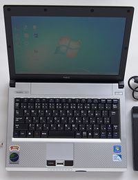 pc_optiplex790