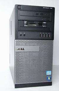 pc_optiplex790