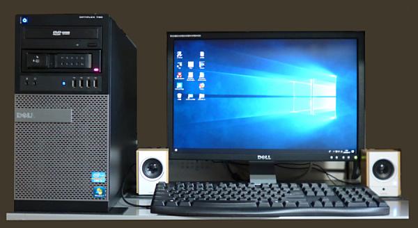pc_optiplex790