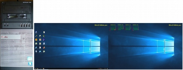 pc_optiplex790