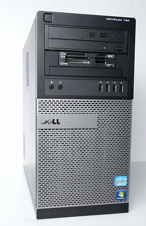 pc_optiplex790