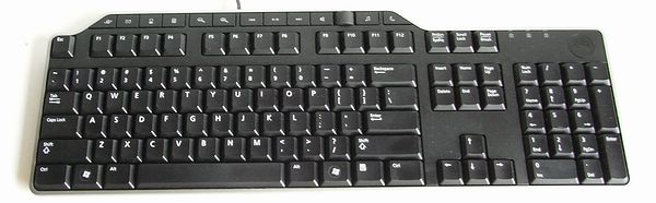pc_optiplex790
