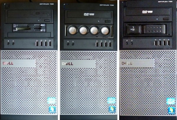 pc_optiplex790
