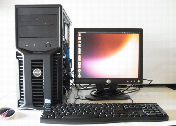 pc_t110 II