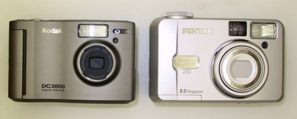 pentax_optio230