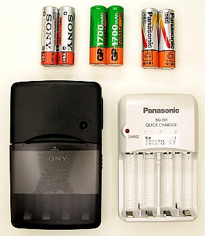 panasonic2000