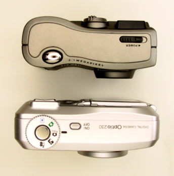 pentax_optio230