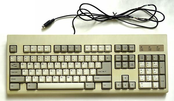 ACK-200
