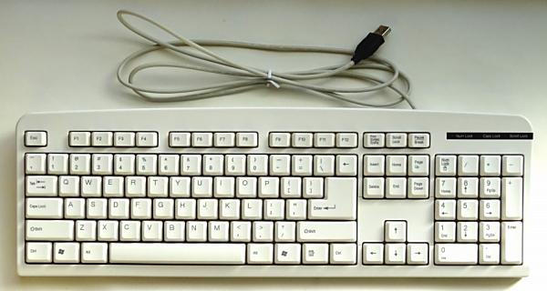 SKB-E1UN