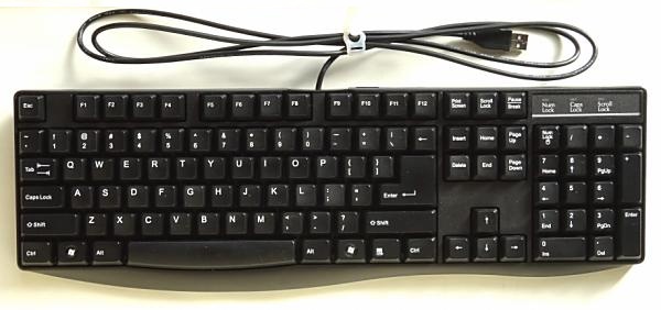 ACK-231UGa