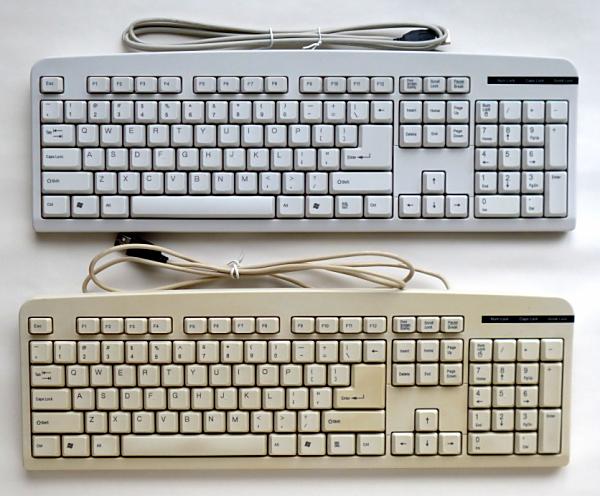 pc_t110 II