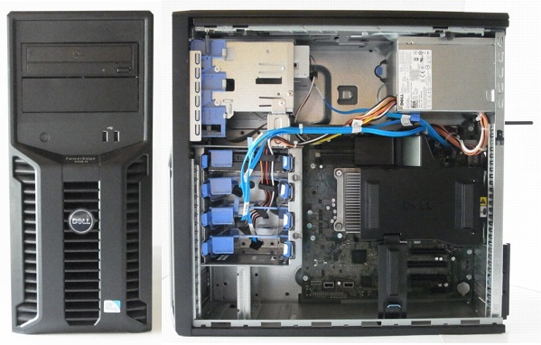 pc_t110 II