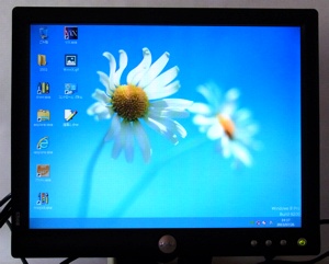 pc_t110 II